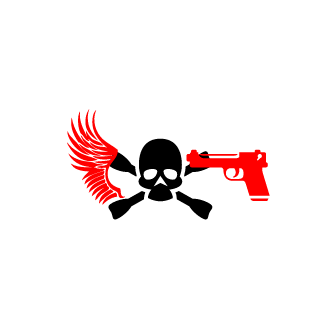 0383f924260a0326's emblem