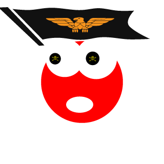enur235's emblem