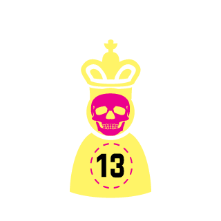 RAZANKA777's emblem