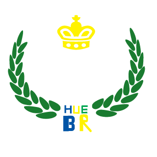 darkziro17's emblem