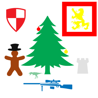 4d4662892ff47eea's emblem