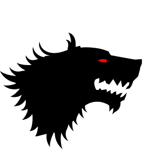 x8xBarbossax8x's emblem