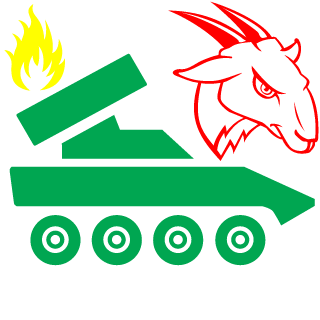 fluxx0r's emblem