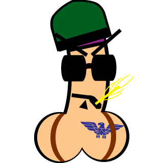 BoaFaTaLiS's emblem