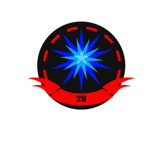 PomorArh29's emblem