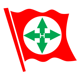 36cc81af74122091's emblem