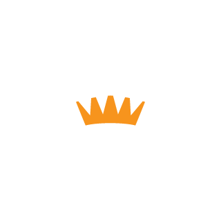 6204c2e4036038b0's emblem