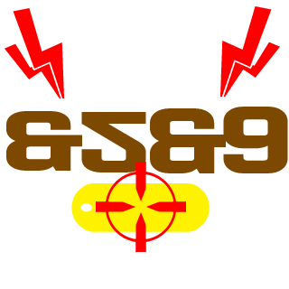 D-Mommen's emblem