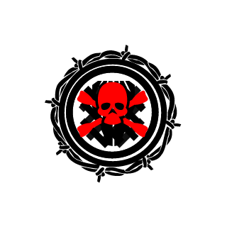 WorkableMmig's emblem