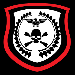 -HR-Bl4ck-Arrow's emblem
