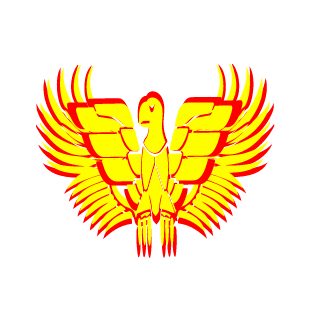 Odins Odyssey's emblem