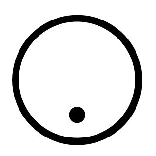 Doveran's emblem