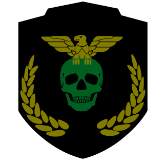 darkvesf87's emblem