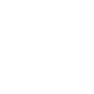 MonniTeio's emblem