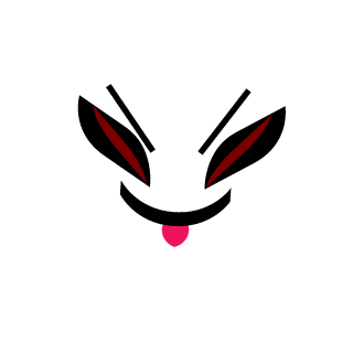 Mokkafalten_Joe's emblem