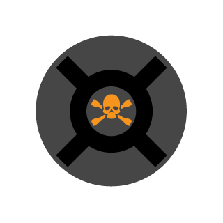 ogami3's emblem