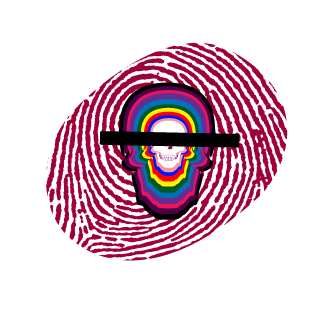 salvaaaje's emblem