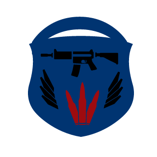 Xs4red's emblem