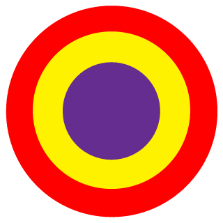 Fusst5177's emblem