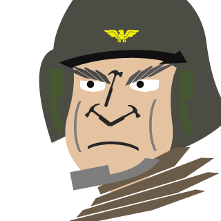 VindicareSniper's emblem