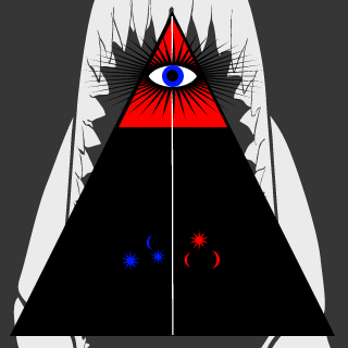 Cpl_Amp_Junkie's emblem
