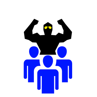 GeoFelix1202's emblem