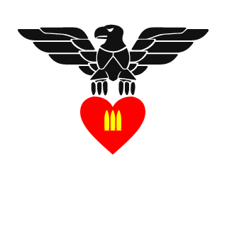 Blackpaint77's emblem
