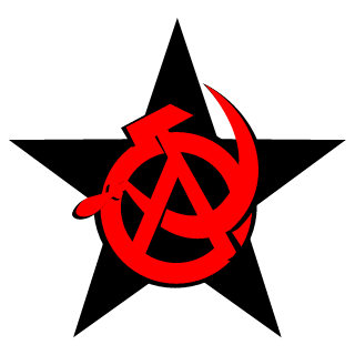 PeriwinkleKnight's emblem