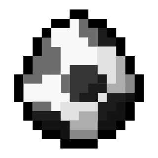 Moiiz1337's emblem
