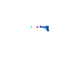 zuperzongos's emblem