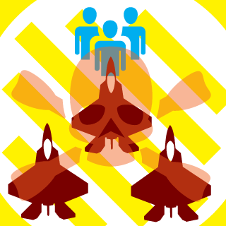 Gaedon's emblem