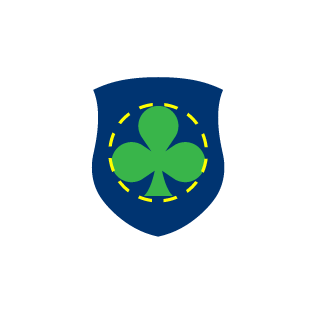 1batuhan's emblem