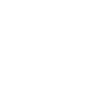 BTRpanda's emblem