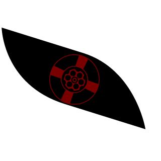 kuroazrael's emblem