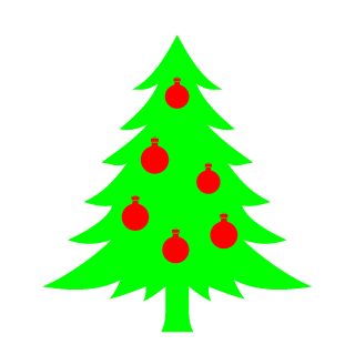 Yoshi8511's emblem
