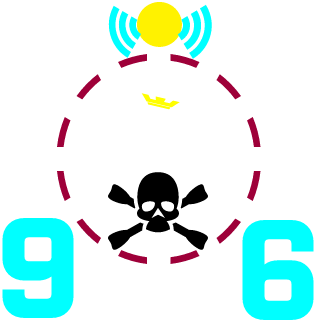 0dii96's emblem