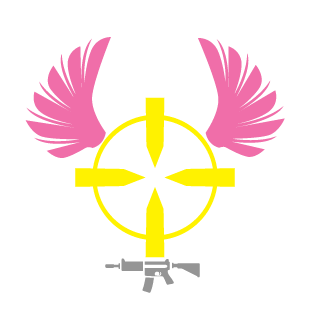 squallgba's emblem