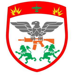 ilya_bukreev's emblem