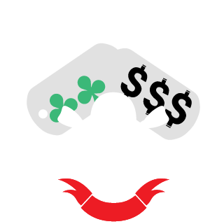 koldkat1's emblem