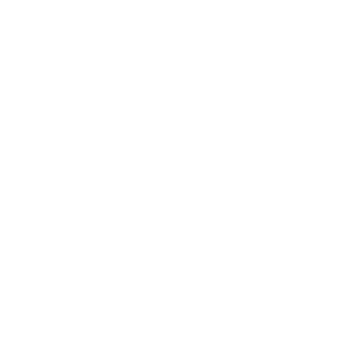 LiberatorXII's emblem