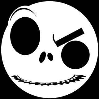 KazaneX's emblem