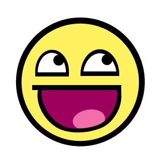 eyeleak's emblem