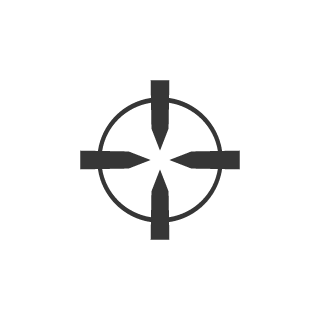 raphaeltranhago's emblem