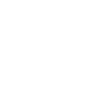 StrafeTrainer's emblem