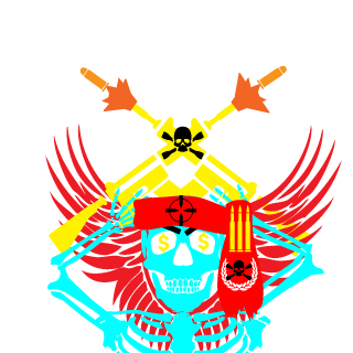 r2d2216's emblem