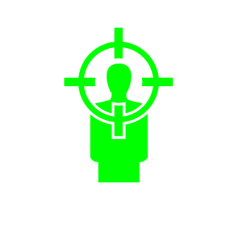 basto9's emblem