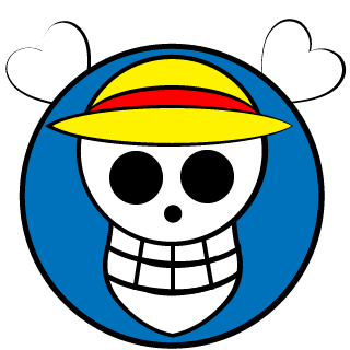 Die Verarschten's emblem
