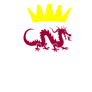 BattleCry01's emblem