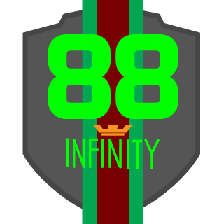 Roge_Vokich's emblem