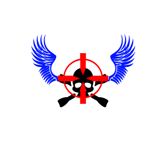 killerspray's emblem